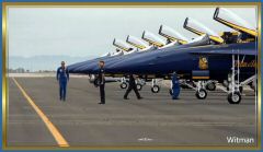 BlueAngel31018 (13).jpg